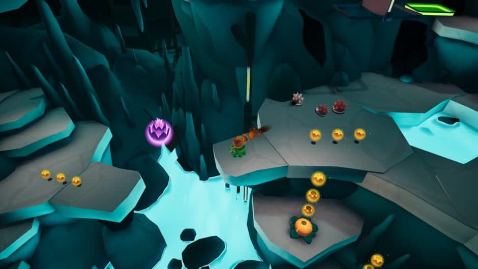 Ekran görüntüsü 2