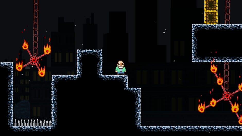 Ekran görüntüsü 6