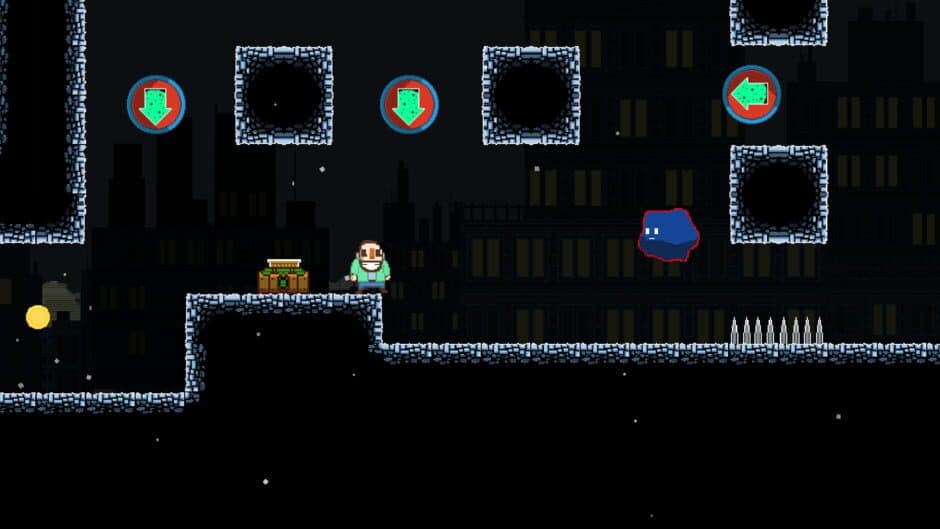 Ekran görüntüsü 2