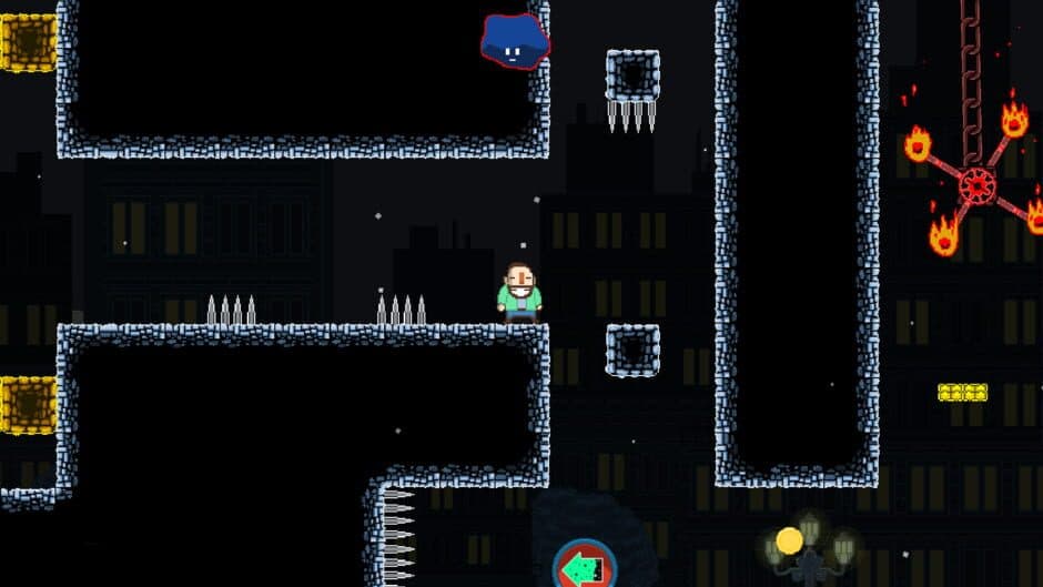 Ekran görüntüsü 5