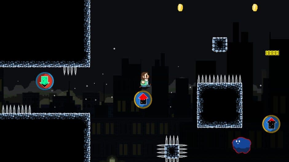 Ekran görüntüsü 8