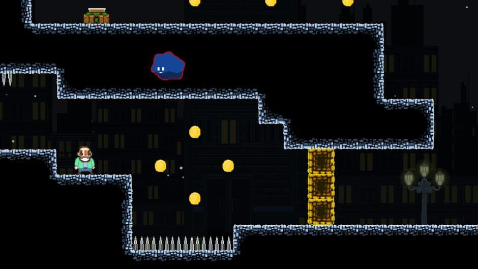 Ekran görüntüsü 4