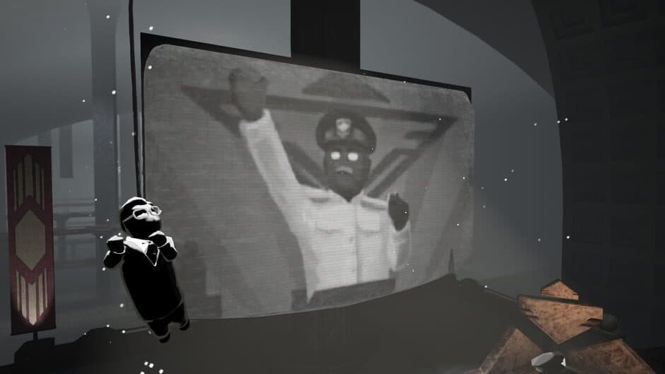 Ekran görüntüsü 5