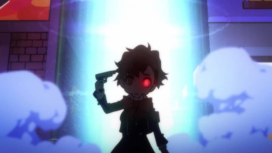 Ekran görüntüsü 3