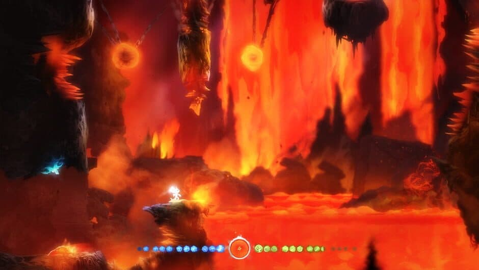 Ekran görüntüsü 7
