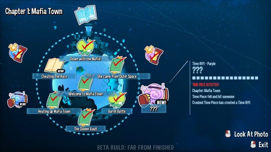 Ekran görüntüsü 3