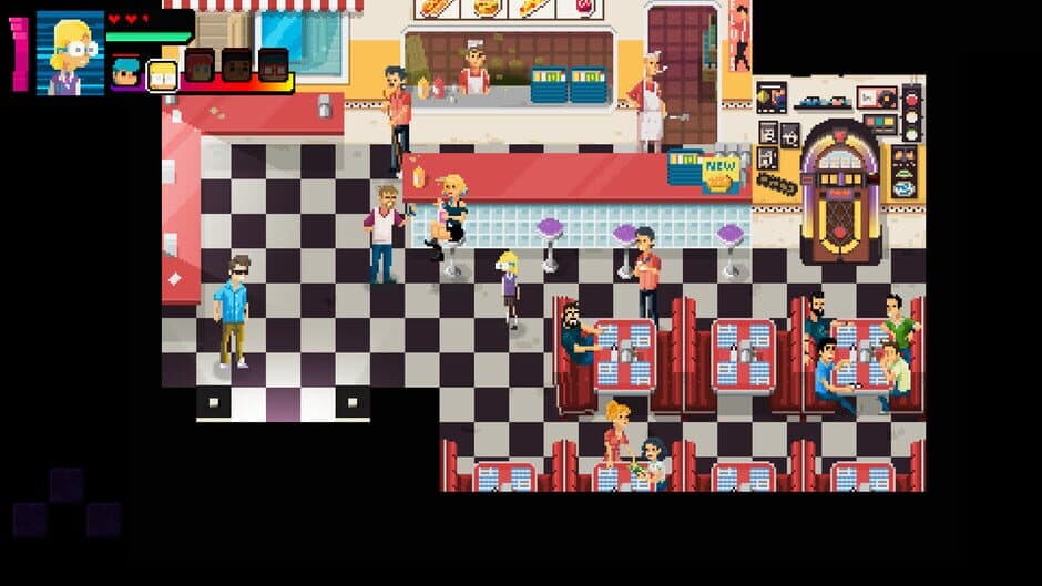 Ekran görüntüsü 5