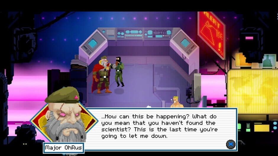 Ekran görüntüsü 8