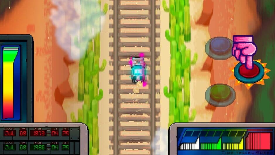 Ekran görüntüsü 1