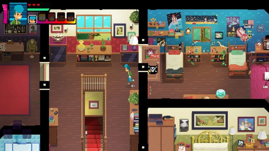 Ekran görüntüsü 4