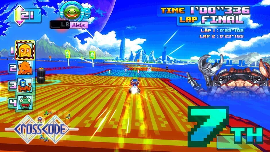 Ekran görüntüsü 6