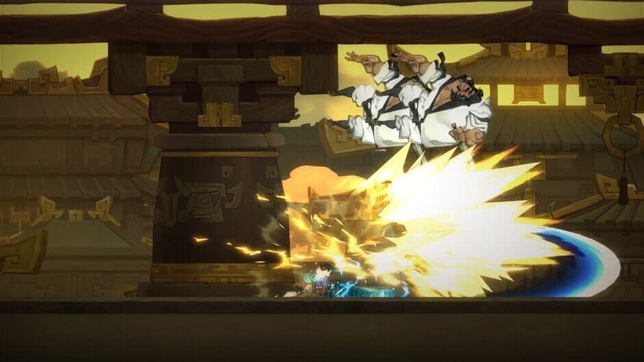 Ekran görüntüsü 2