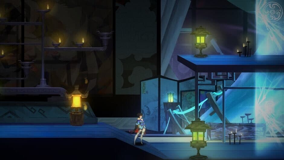 Ekran görüntüsü 7