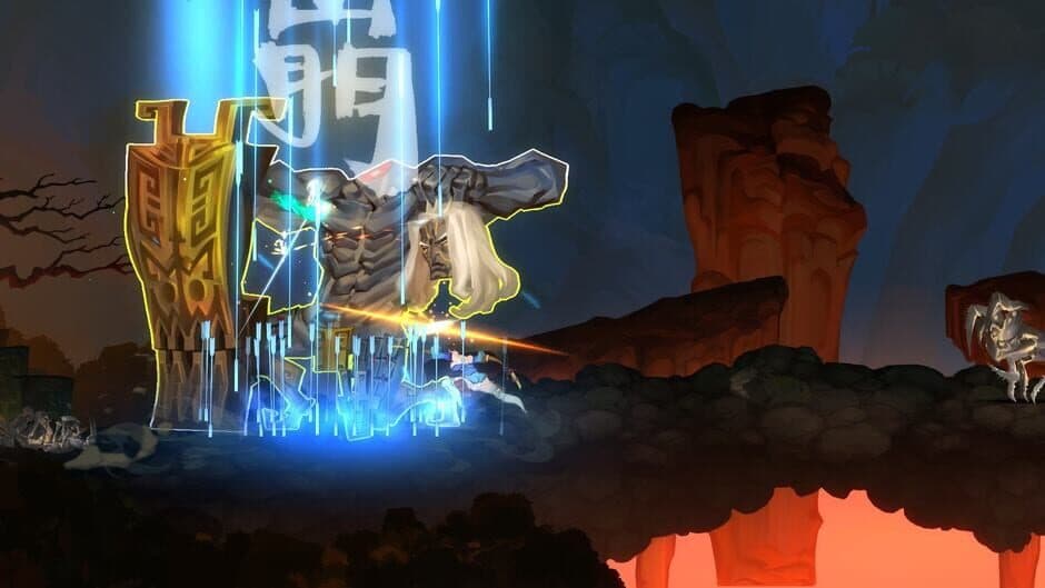 Ekran görüntüsü 3