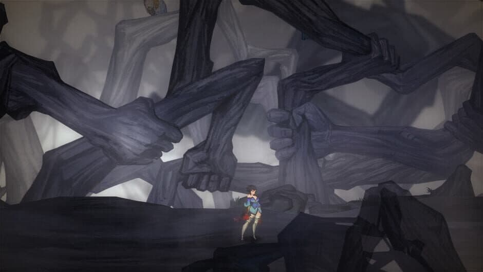 Ekran görüntüsü 6