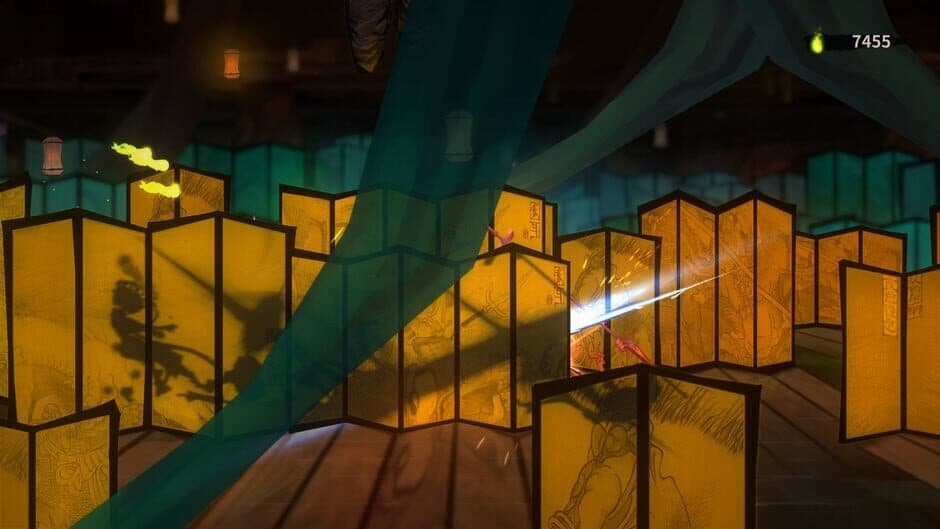 Ekran görüntüsü 5