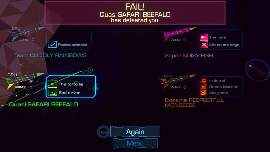 Ekran görüntüsü 5