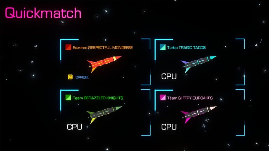 Ekran görüntüsü 2