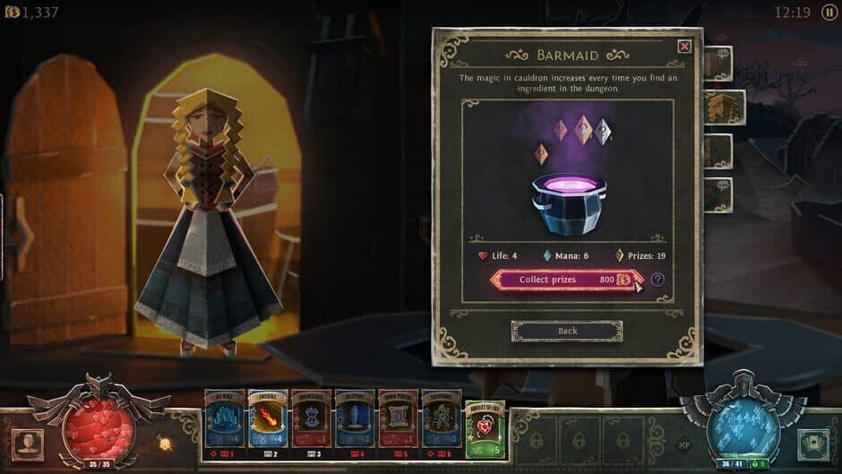 Ekran görüntüsü 2