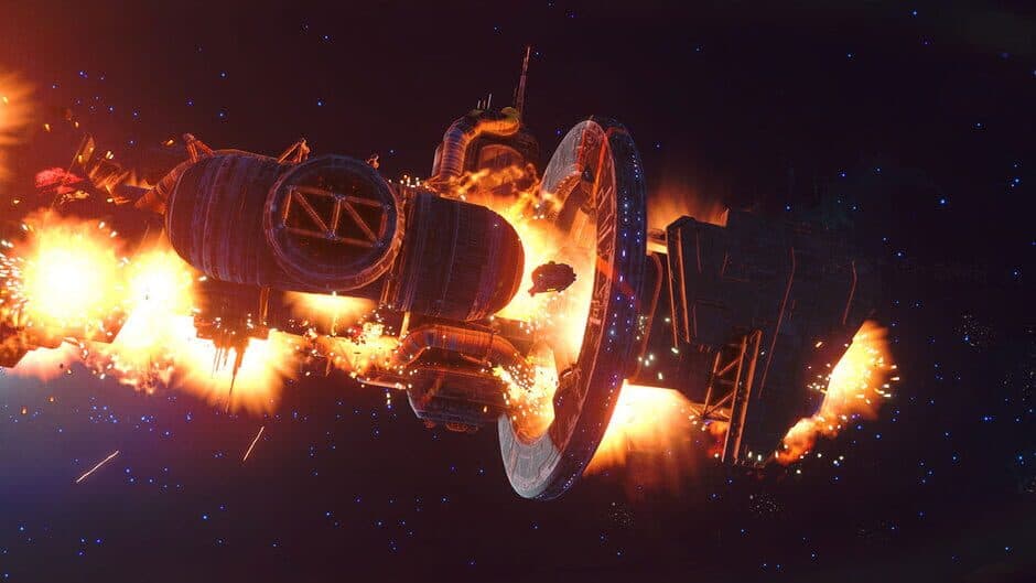 Ekran görüntüsü 7