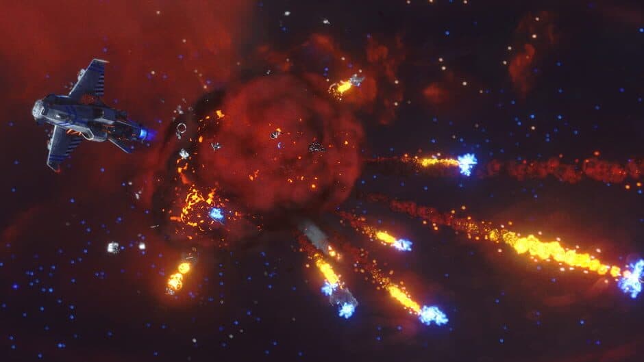 Ekran görüntüsü 3