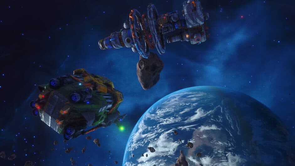 Ekran görüntüsü 2