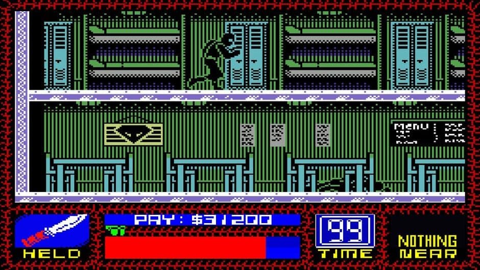 Ekran görüntüsü 3