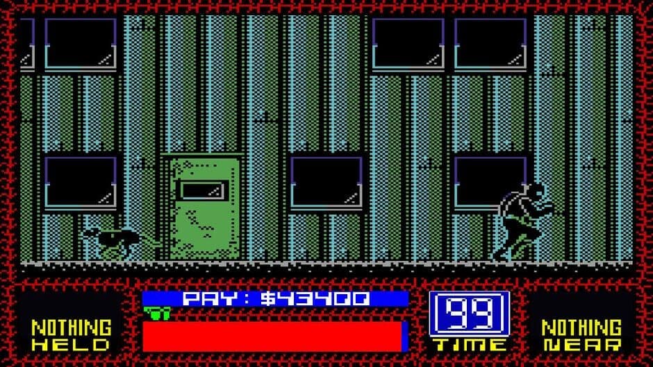 Ekran görüntüsü 4