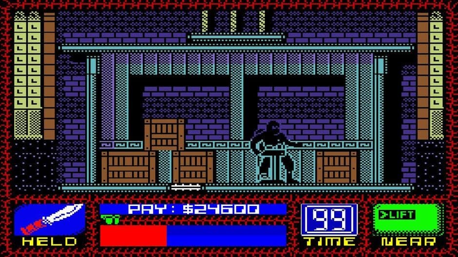 Ekran görüntüsü 7