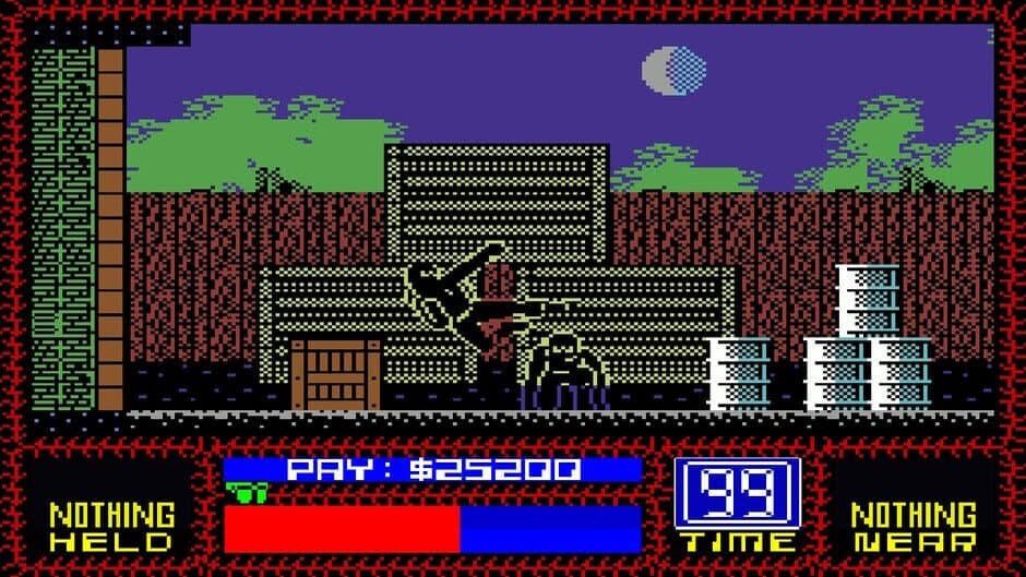 Ekran görüntüsü 5