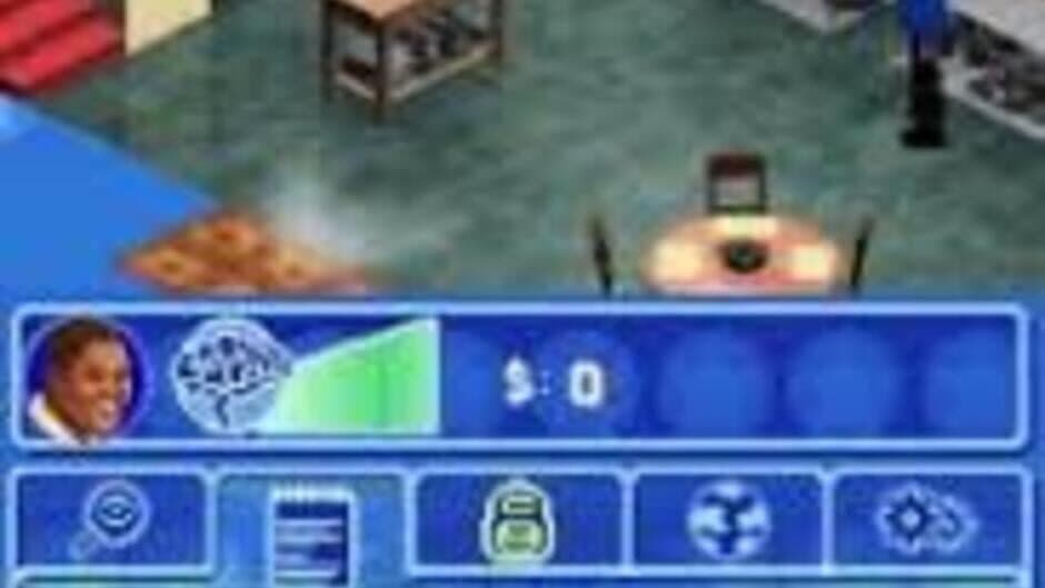Ekran görüntüsü 2