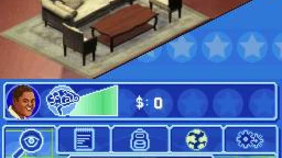 Ekran görüntüsü 3