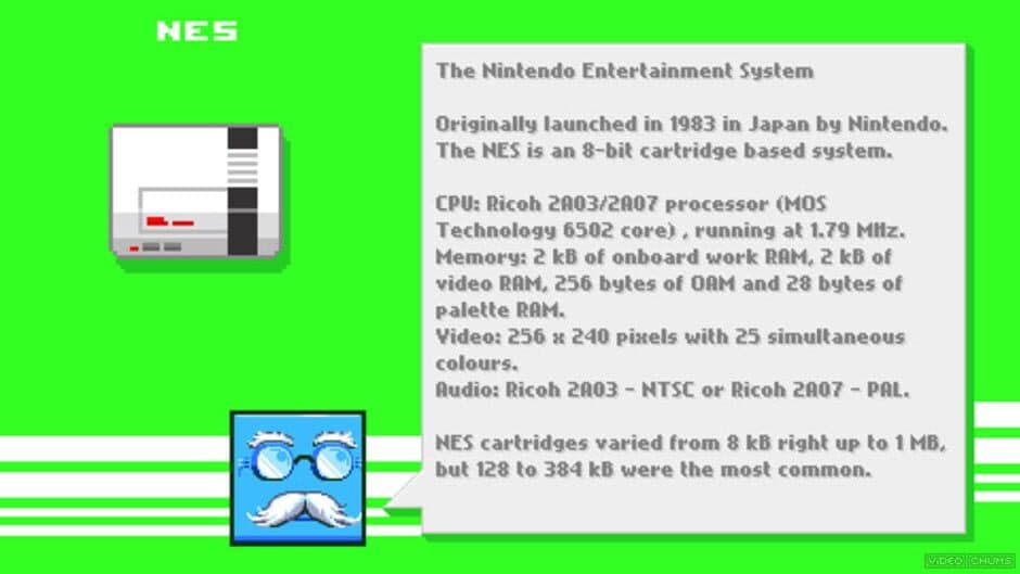 Ekran görüntüsü 1