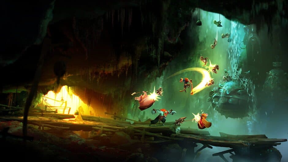 Ekran görüntüsü 3