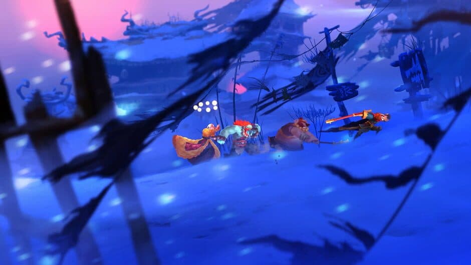 Ekran görüntüsü 1