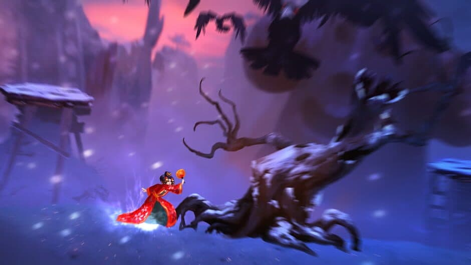 Ekran görüntüsü 7