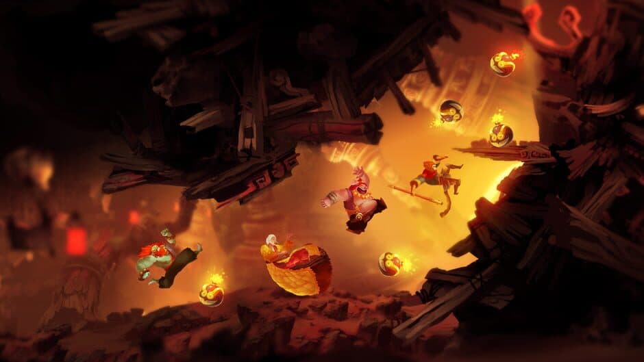 Ekran görüntüsü 9