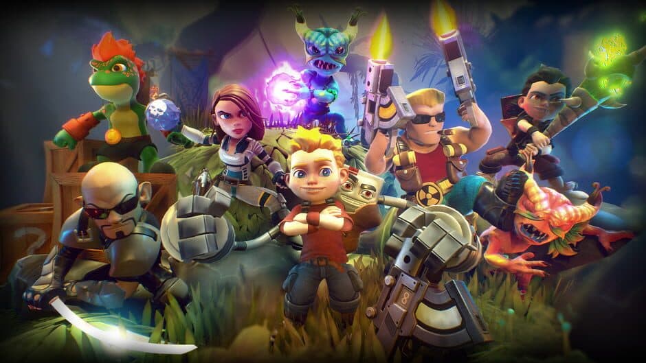 Ekran görüntüsü 4