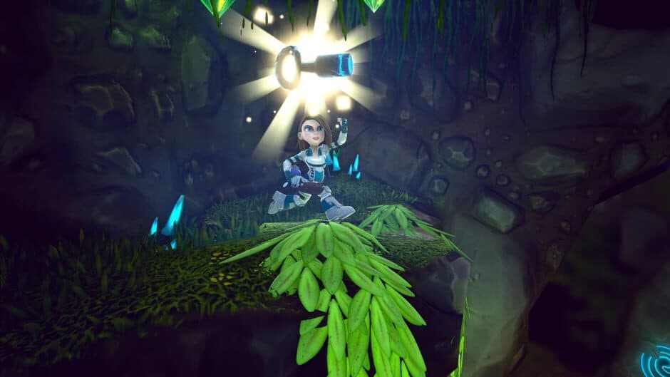 Ekran görüntüsü 1