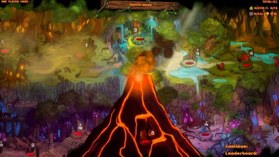 Ekran görüntüsü 6