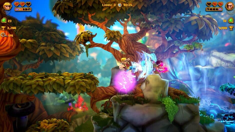 Ekran görüntüsü 3