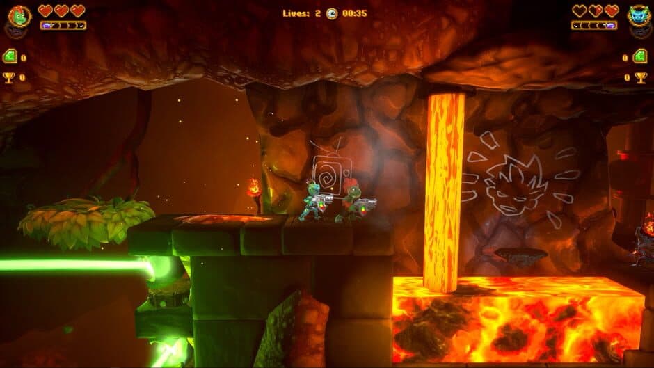 Ekran görüntüsü 2