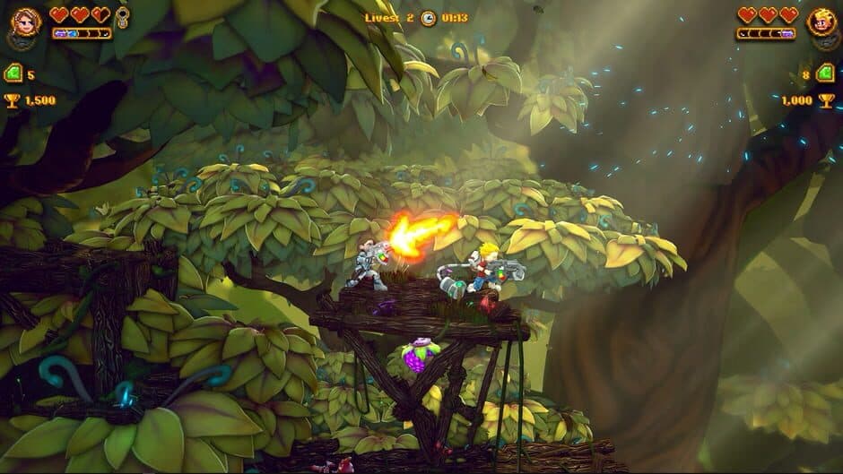 Ekran görüntüsü 8