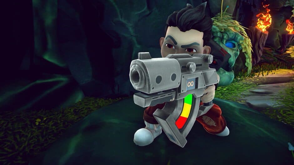 Ekran görüntüsü 9