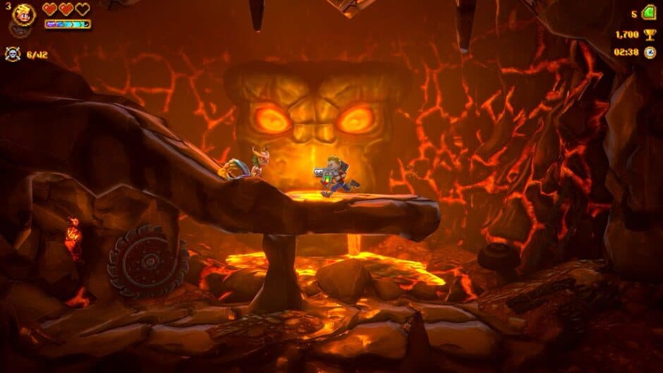 Ekran görüntüsü 12