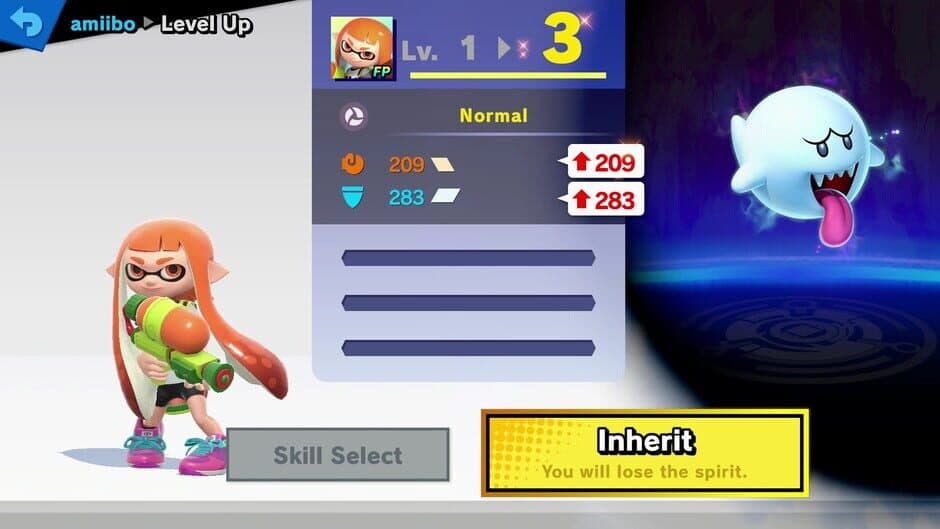 Ekran görüntüsü 3