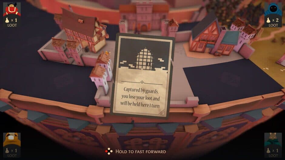 Ekran görüntüsü 8