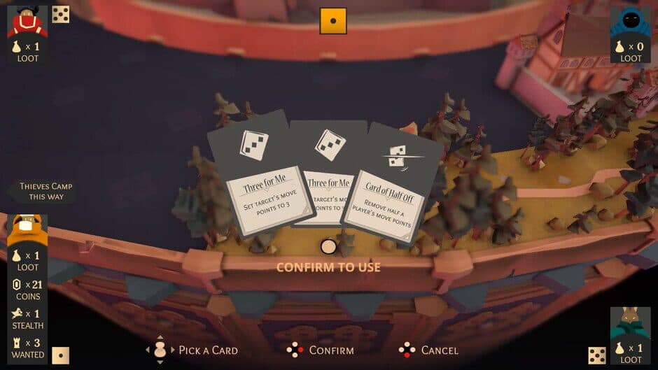 Ekran görüntüsü 3