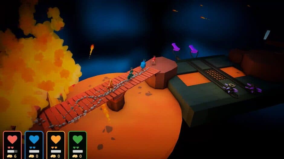 Ekran görüntüsü 5