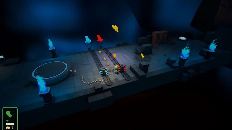 Ekran görüntüsü 6